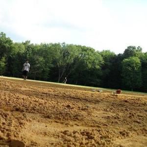 Meet your Posher, Ji